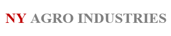 NY Agro Industries Logo